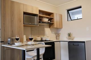 Charming 2 Bedroom apartment - Ballito - 7
