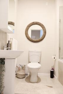 Charming 2 Bedroom apartment - Ballito - 3