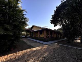 Pousada Villa Normanda São Pedro Grupos a partir de 25 pessoas - São Pedro - 4