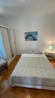 MAG Apartmani - Jezera - 1