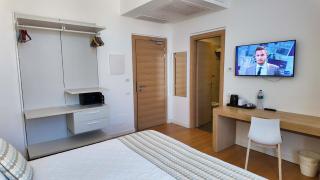 Hotel Club Torre Salinas - Adults Only - Muravera - 8
