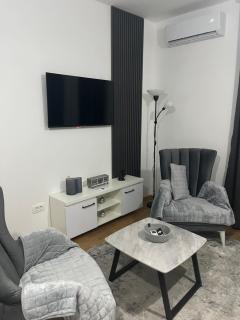 Zen Apartments - Rastoci - 6