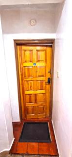 Muringa Court Apartments - Nairobi - 4