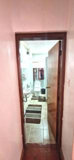 Muringa Court Apartments - Nairobi - 3