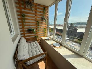 Smile Old City Apartment - Varna - 0