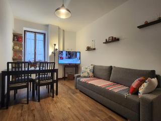 Madernina in the heart of town - Toscolano-Maderno - 8