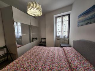 Madernina in the heart of town - Toscolano-Maderno - 4
