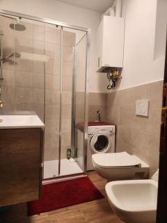 Madernina in the heart of town - Toscolano-Maderno - 2