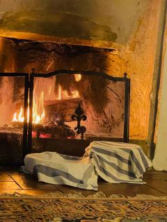 B&B Il Conte Giacomo - Viarolo - 8