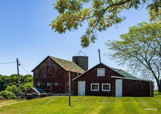 Farmhouse PEC - Hillier - 6