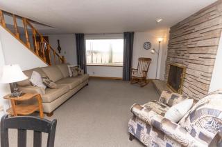 Farmhouse PEC - Hillier - 8