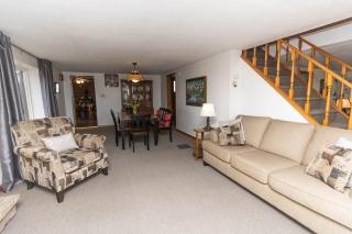 Farmhouse PEC - Hillier - 5