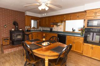 Farmhouse PEC - Hillier - 1