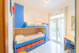 112C- Casa Cavi di Lavagna, a soli 150metri dal Mare e dalle Spiagge - Lavagna - 6