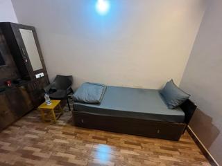 HOTEL NEELAM Inn - - 7