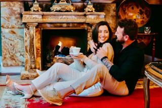 Le Boutique Hotel Gramado - Exclusivo para Casais - Gramado - 2
