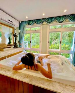 Le Boutique Hotel Gramado - Exclusivo para Casais - Gramado - 4