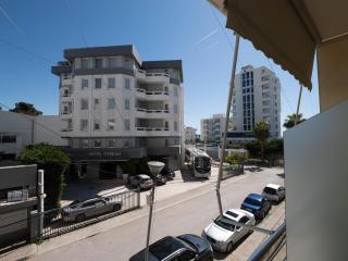 Dervishaj's Rooms - Durazzo - 7