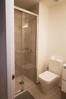 Quiet & Cozy Modern Room in Madrid - Getafe - 5