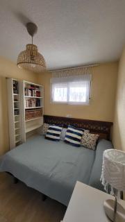 Apartamento Rio Sol - 5