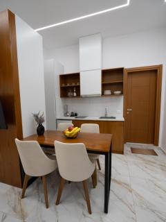 Dervishaj's Rooms - Durrës - 0