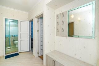 BUENA House - Baku - 1