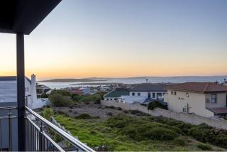 Gray Langebaan - No loadshedding - Langebaan - 5