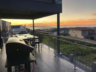 Gray Langebaan - No loadshedding - Langebaan - 4