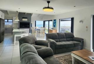 Gray Langebaan - No loadshedding - Langebaan - 1