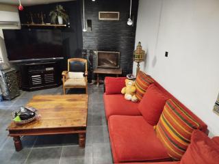 Maison proche de la mer et du centre vile - 4