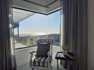 Gray Langebaan - No loadshedding - 1