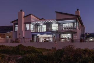 Gray Langebaan - No loadshedding - 8