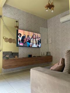 Cop30 Araujo 385 - 9