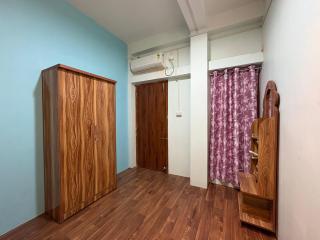 Sangita Homestay - - 5