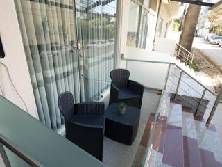 Dervishaj's Rooms - Durazzo - 6