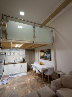 Dervishaj's Rooms - Durazzo - 4