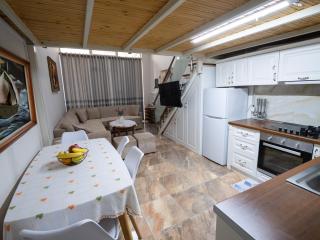 Dervishaj's Rooms - Durazzo - 5