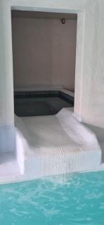 Casa Rural Mayne - Villafranca de los Caballeros - 8