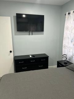 Xoop Homes - Zinnia #2 - Osbourn - 6