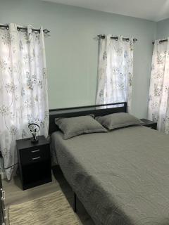 Xoop Homes - Zinnia #2 - Osbourn - 4