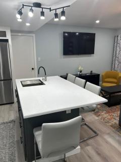 Xoop Homes - Zinnia #2 - Osbourn - 3