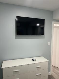 Xoop Homes - Zinnia #2 - Osbourn - 2