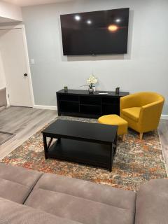 Xoop Homes - Zinnia #2 - 2