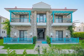 Ekinoks Boutique Hotel - Datça - 7