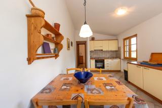 Casa Leccino - 3