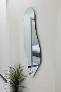 #125 Wonderful Rooms & Lounge in Al Mourj - Riad - 0