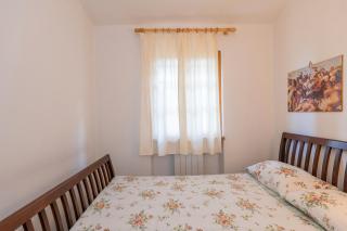 Casa Leccino - Riparbella - 5