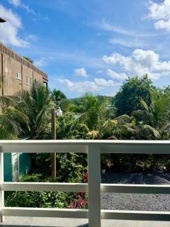 Quiet Condo-Half Moon Bay Beach - West End - 4