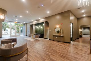 Dorsen Stay - 9