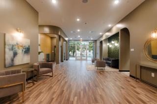 Dorsen Stay - 8